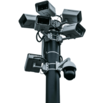 cctv